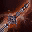 Stiletto [Critical Bleed] icon