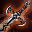 Stormbringer [Light] icon