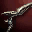 Long Bow (Event) icon