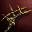 Reinforced Long Bow icon