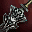 Sword of Damascus icon