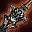 Fortune Sword of Damascus [30-day limited period] icon
