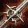 Ecliptic Sword [Empower] icon
