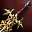 Sword of Ipos icon