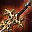 Fortune Sword of Ipos [90-day limited period] icon