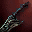 Sword of Limit icon