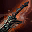 Sword of Limit [Guidance] icon