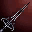 Sword of Miracles icon