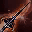 Sword of Miracles - Holy Spirit [M. Atk.] icon