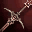 Sword of Nightmare icon