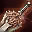 Pa'agrian Sword [Focus] icon