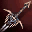 Shadow Item: Sword of Valhalla icon
