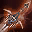 Sword of Valhalla [Acumen] icon