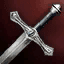 Sword of Reflection icon