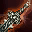 Tallum Blade - Destruction [Haste] icon