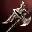 Shadow Item: Tallum Glaive icon