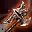 Tallum Glaive - On Fire [Guidance] icon
