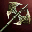 Common Item - Tarbar icon