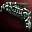 Tathlum icon