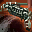 Sharpshooter of Fortune [10-day limited period] icon