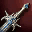Wizard's Tear icon
