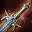 Wizard's Tear of Fortune [10-day limited period] icon