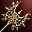 Infinity Axe icon