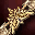 Infinity Bow icon