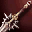 Infinity Stinger icon