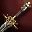 Infinity Wing icon