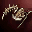 Infinity Fang icon