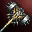 Infinity Crusher icon