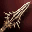 Infinity Spear icon