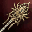 Infinity Scepter icon