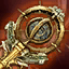 Electric Wave Detector icon
