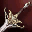 Infinity Blade icon