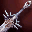 Infinity Cleaver icon
