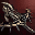 Thorne Crossbow icon