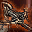 Thorne Crossbow [Focus] icon