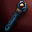 Tin Golem Transformation Stick [30-day limited period] icon