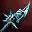 Santa Claus' Tiphon Spear icon
