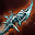 Tiphon's Spear of Fortune [10-day limited period] icon