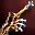 Themis' Tongue icon