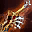 Themis' Tongue - Cleverness [Magic Focus] icon