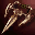 Shadow Item: Triple-Edged Jamadhr icon