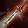 Tsurugi [Haste] icon