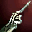 General's Katzbalger of Fortune [10-day limited period] icon