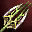 Behemoth's Tuning Fork icon