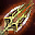 Behemoth's Tuning Fork [Focus] icon