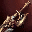 Triumph Ancientsword icon